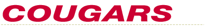 Houston Team Page